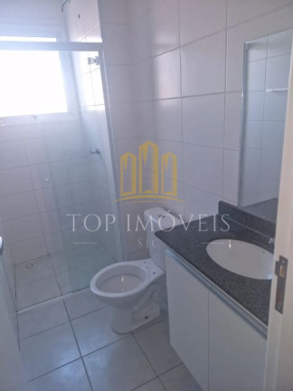 Imagem Apartamento com 2 Quartos para Alugar, 68 m² em Centro - Jacareí Imagem Apartamento com 2 Quartos para Alugar, 68 m² em Centro - Jacareí