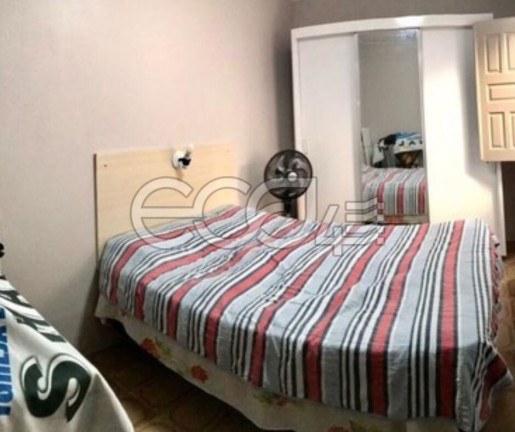 Imagem Casa com 3 Quartos à Venda, 162 m² em Farolândia - Aracaju Imagem Casa com 3 Quartos à Venda, 162 m² em Farolândia - Aracaju