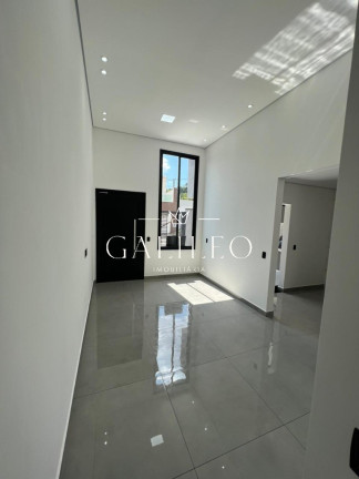 Imagem Casa com 2 Quartos à Venda, 75 m² em Jardim Vale Verde - Jundiaí Imagem Casa com 2 Quartos à Venda, 75 m² em Jardim Vale Verde - Jundiaí