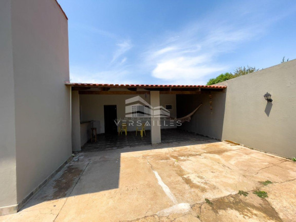 Imagem Casa com 3 Quartos à Venda, em Castanheira - Porto Velho Imagem Casa com 3 Quartos à Venda, em Castanheira - Porto Velho