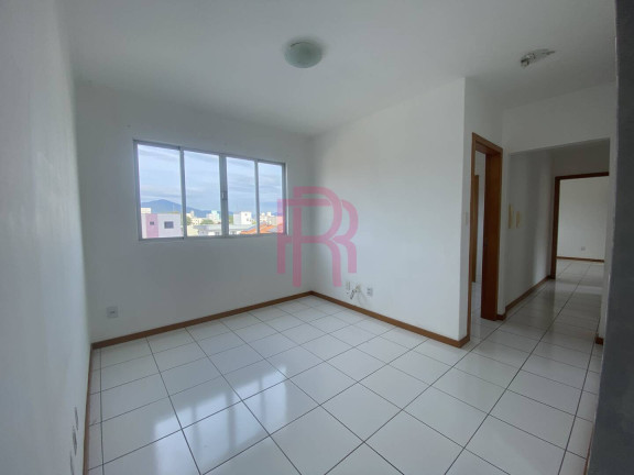 Imagem Apartamento com 3 Quartos à Venda, 124 m² em Centro - Balneário Camboriú Imagem Apartamento com 3 Quartos à Venda, 124 m² em Centro - Balneário Camboriú
