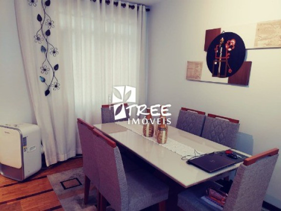 Imagem Apartamento com 4 Quartos à Venda, 140 m² em Santana - São Paulo Imagem Apartamento com 4 Quartos à Venda, 140 m² em Santana - São Paulo