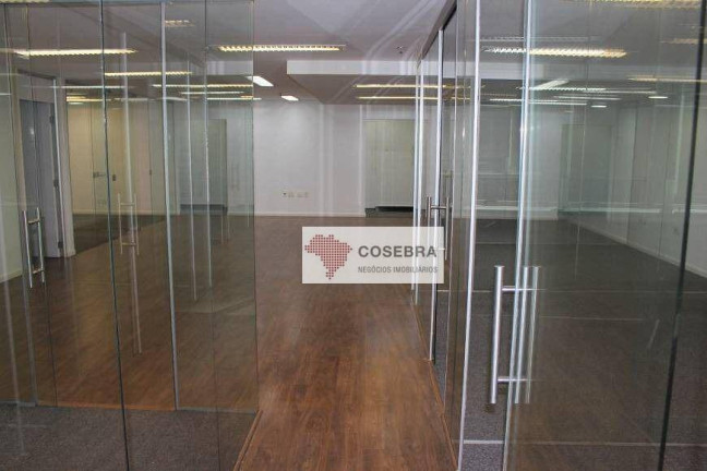 Imagem Imóvel para Alugar, 216 m² em Vila Olímpia - São Paulo Imagem Imóvel para Alugar, 216 m² em Vila Olímpia - São Paulo