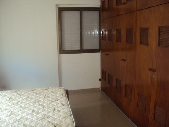 Imagem Apartamento com 4 Quartos à Venda, 240 m² em Pitangueiras - Guarujá Imagem Apartamento com 4 Quartos à Venda, 240 m² em Pitangueiras - Guarujá