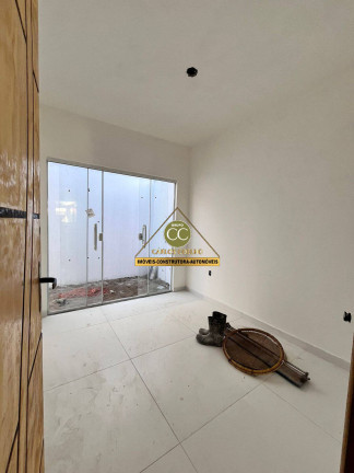 Imagem Casa com 2 Quartos à Venda, em Unamar - Cabo Frio Imagem Casa com 2 Quartos à Venda, em Unamar - Cabo Frio