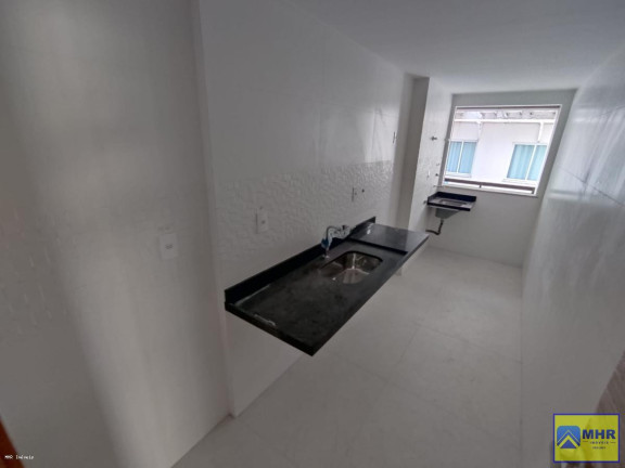 Imagem Apartamento com 3 Quartos à Venda, 116 m² em Jardim Da Penha - Vitória Imagem Apartamento com 3 Quartos à Venda, 116 m² em Jardim Da Penha - Vitória