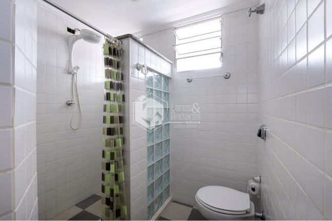Imagem Apartamento com 3 Quartos à Venda, 134 m² em Pinheiros - São Paulo Imagem Apartamento com 3 Quartos à Venda, 134 m² em Pinheiros - São Paulo