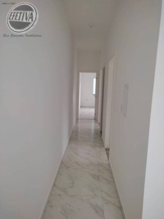 Imagem Casa com 3 Quartos à Venda, 97 m² em Balneário Eliane - Guaratuba Imagem Casa com 3 Quartos à Venda, 97 m² em Balneário Eliane - Guaratuba