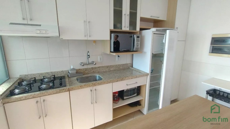 Imagem Apartamento com 2 Quartos à Venda, 62 m² em Cidade Baixa - Porto Alegre Imagem Apartamento com 2 Quartos à Venda, 62 m² em Cidade Baixa - Porto Alegre