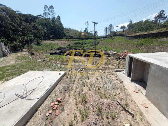 Imagem Imóvel Comercial para Alugar, 10 m² em Terra Preta - Mairiporã Imagem Imóvel Comercial para Alugar, 10 m² em Terra Preta - Mairiporã