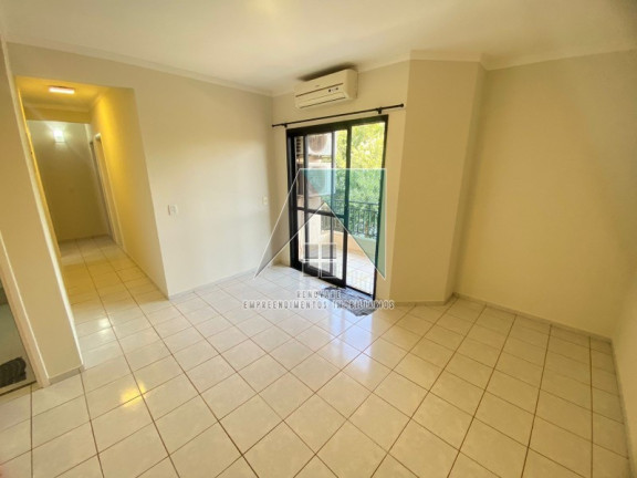 Imagem Apartamento com 3 Quartos à Venda, 79 m² em Parque Residencial Lagoinha - Ribeirão Preto Imagem Apartamento com 3 Quartos à Venda, 79 m² em Parque Residencial Lagoinha - Ribeirão Preto
