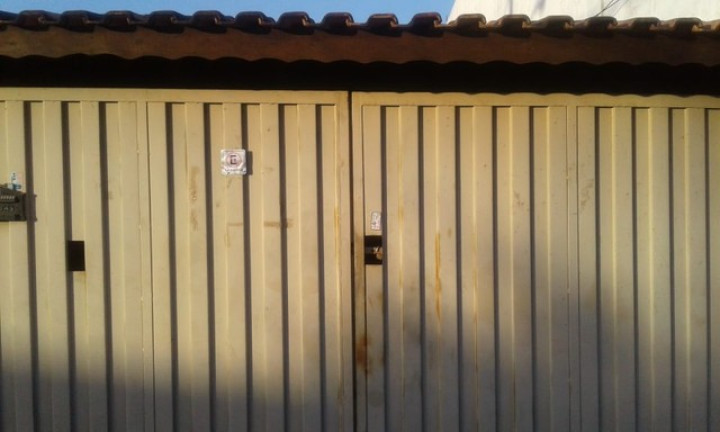 Imagem Casa de Condomínio com 3 Quartos à Venda, 65 m² em Jardim Novo Horizonte - Sorocaba Imagem Casa de Condomínio com 3 Quartos à Venda, 65 m² em Jardim Novo Horizonte - Sorocaba
