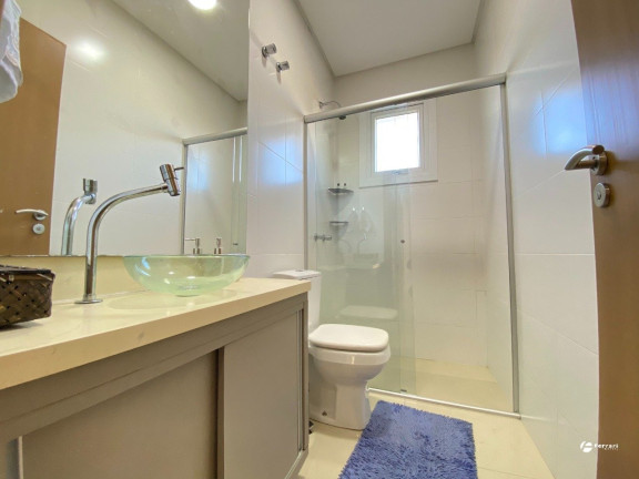 Imagem Casa de Condomínio com 4 Quartos à Venda, 343 m² em Parque Antártica - Capao Da Canoa Imagem Casa de Condomínio com 4 Quartos à Venda, 343 m² em Parque Antártica - Capao Da Canoa