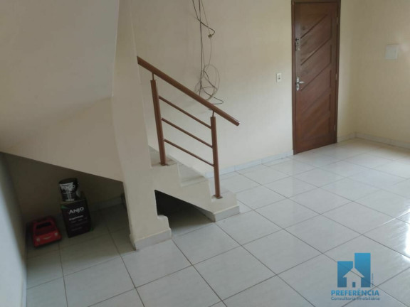 Imagem Imóvel com 2 Quartos à Venda, 1.026 m² em Colônia Dona Luíza - Ponta Grossa Imagem Imóvel com 2 Quartos à Venda, 1.026 m² em Colônia Dona Luíza - Ponta Grossa
