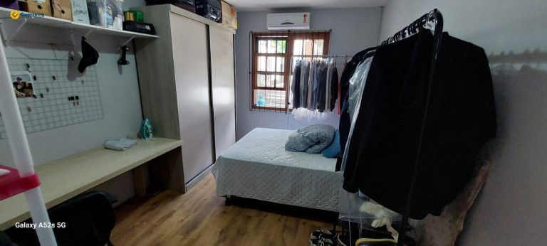 Imagem Casa com 3 Quartos à Venda, 360 m² em Pantanal - Florianópolis Imagem Casa com 3 Quartos à Venda, 360 m² em Pantanal - Florianópolis