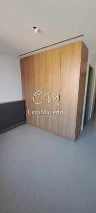 Imagem Apartamento com 2 Quartos à Venda, 57 m² em Intermares - Cabedelo Imagem Apartamento com 2 Quartos à Venda, 57 m² em Intermares - Cabedelo