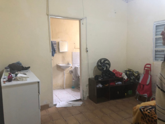 Imagem Casa com 3 Quartos à Venda, 90 m² em Conjunto Residencial Araretama - Pindamonhangaba Imagem Casa com 3 Quartos à Venda, 90 m² em Conjunto Residencial Araretama - Pindamonhangaba