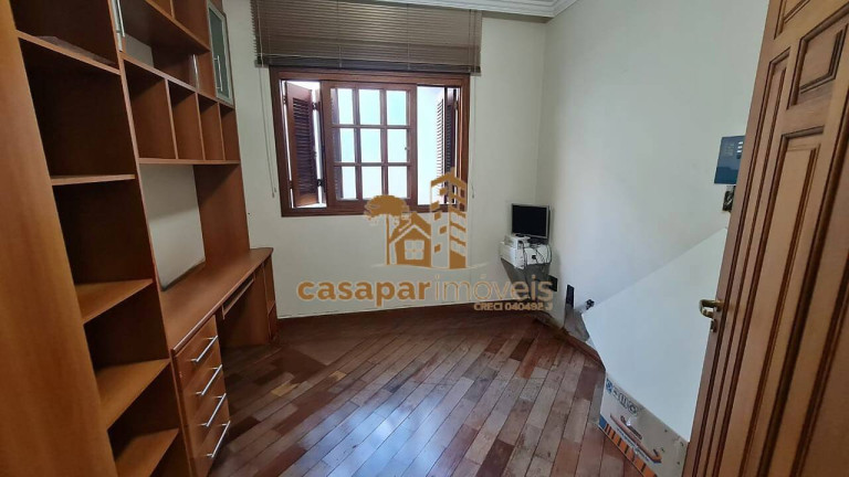Imagem Casa com 3 Quartos à Venda, 337 m² em Santa Maria - São Caetano Do Sul Imagem Casa com 3 Quartos à Venda, 337 m² em Santa Maria - São Caetano Do Sul