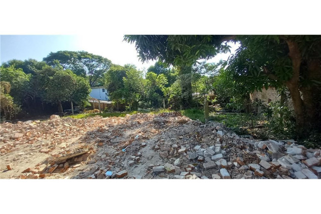 Imagem Terreno à Venda,  em Bom Jesus - Porto Alegre