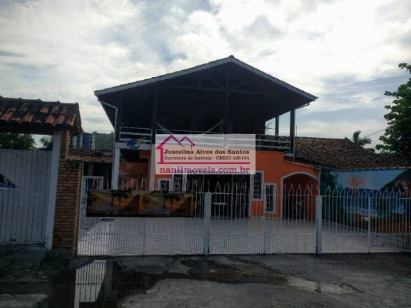 Imagem Casa com 7 Quartos à Venda, 500 m² em Martim De Sá - Caraguatatuba Imagem Casa com 7 Quartos à Venda, 500 m² em Martim De Sá - Caraguatatuba