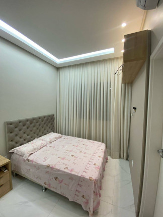 Imagem Casa de Condomínio com 3 Quartos para Alugar, 280 m² em Ponta Negra - Manaus Imagem Casa de Condomínio com 3 Quartos para Alugar, 280 m² em Ponta Negra - Manaus