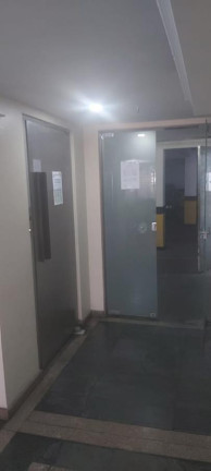 Imagem Apartamento com 2 Quartos à Venda, 66 m² em Estácio - Rio De Janeiro Imagem Apartamento com 2 Quartos à Venda, 66 m² em Estácio - Rio De Janeiro