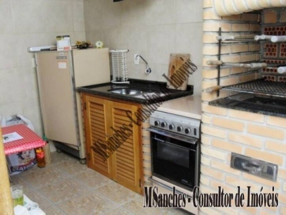 Imagem Casa com 3 Quartos à Venda, 175 m² em Jardim Piazza Di Roma Ii - Sorocaba