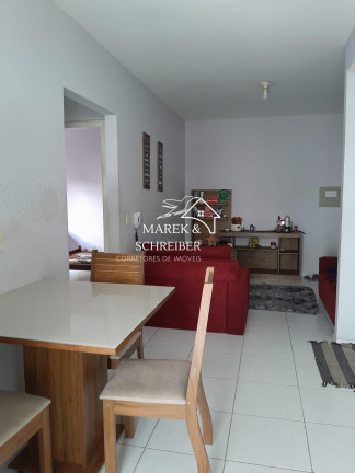 Imagem Apartamento com 2 Quartos à Venda, 64 m² em São Francisco De Assis - Dois Vizinhos Imagem Apartamento com 2 Quartos à Venda, 64 m² em São Francisco De Assis - Dois Vizinhos