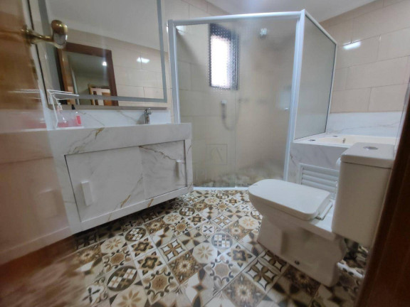 Imagem Casa com 4 Quartos à Venda ou Locação, 350 m² em Alphaville 04 - Santana De Parnaíba Imagem Casa com 4 Quartos à Venda ou Locação, 350 m² em Alphaville 04 - Santana De Parnaíba