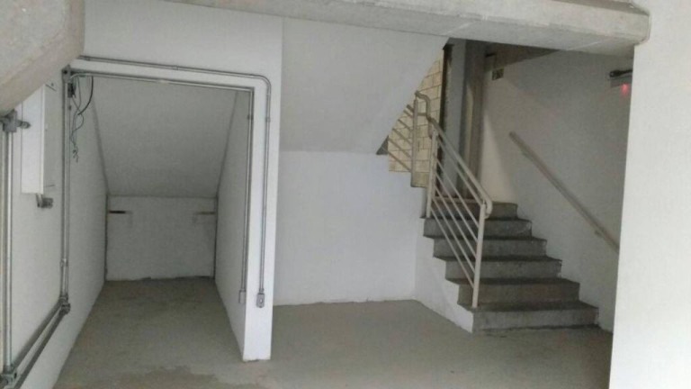 Imagem Imóvel Comercial para Alugar, 1.025 m² em Piraporinha - Diadema