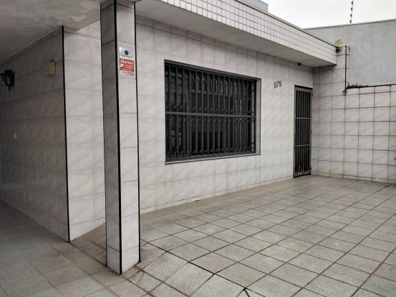 Imagem Casa com 3 Quartos à Venda, 220 m² em Vila Moinho Velho - São Paulo Imagem Casa com 3 Quartos à Venda, 220 m² em Vila Moinho Velho - São Paulo