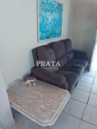 Imagem Casa com 4 Quartos à Venda, 120 m² em Pompéia - Santos Imagem Casa com 4 Quartos à Venda, 120 m² em Pompéia - Santos