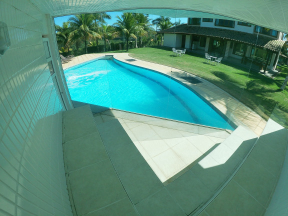 Imagem Casa com 5 Quartos à Venda, 696 m² em Nova Guarapari - Guarapari Imagem Casa com 5 Quartos à Venda, 696 m² em Nova Guarapari - Guarapari