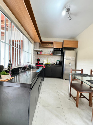 Imagem Casa com 2 Quartos à Venda, 156 m² em Alterosas - Serra Imagem Casa com 2 Quartos à Venda, 156 m² em Alterosas - Serra