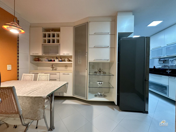 Imagem Apartamento com 4 Quartos à Venda, 170 m² em Praia Da Costa - Vila Velha Imagem Apartamento com 4 Quartos à Venda, 170 m² em Praia Da Costa - Vila Velha