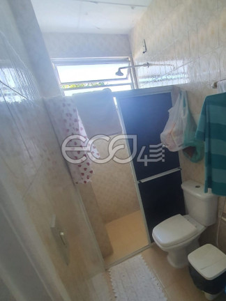 Imagem Apartamento com 3 Quartos à Venda, 126 m² em Cirurgia - Aracaju