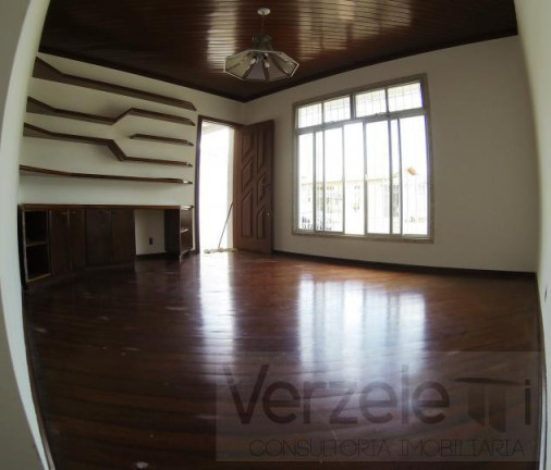 Imagem Casa com 4 Quartos à Venda, 150 m² em Areias - São José Imagem Casa com 4 Quartos à Venda, 150 m² em Areias - São José