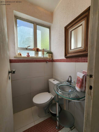 Imagem Imóvel com 3 Quartos à Venda, 108 m² em Graça - Salvador