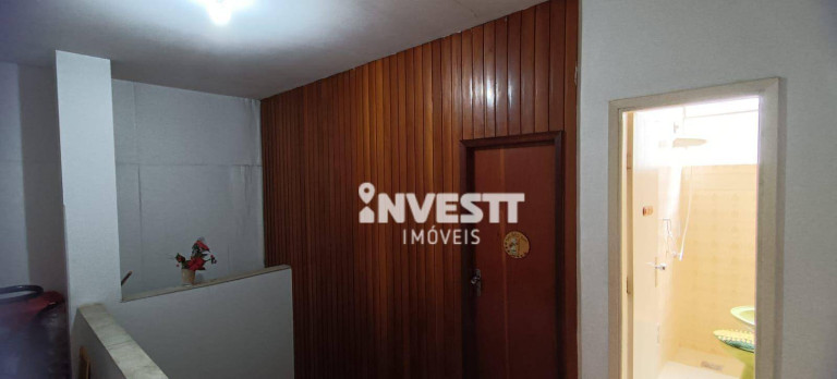 Imagem Cobertura com 4 Quartos à Venda, 208 m² em Setor Central - Goiânia Imagem Cobertura com 4 Quartos à Venda, 208 m² em Setor Central - Goiânia