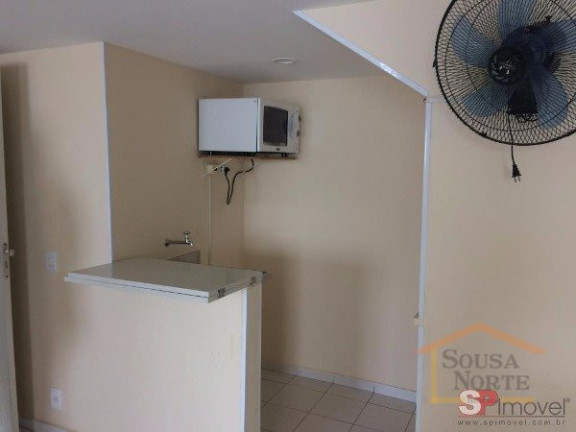 Imagem Apartamento com 2 Quartos à Venda, 50 m² em Lauzane Paulista - São Paulo Imagem Apartamento com 2 Quartos à Venda, 50 m² em Lauzane Paulista - São Paulo