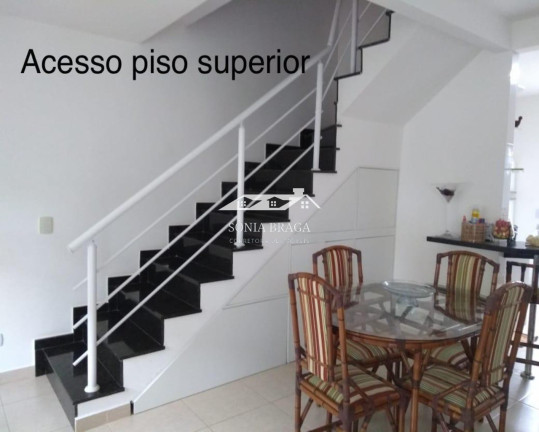 Imagem Casa com 4 Quartos à Venda, 140 m² em Boracéia - Bertioga Imagem Casa com 4 Quartos à Venda, 140 m² em Boracéia - Bertioga