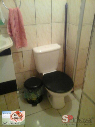 Imagem Apartamento com 2 Quartos à Venda, 49 m² em Serraria - Diadema Imagem Apartamento com 2 Quartos à Venda, 49 m² em Serraria - Diadema