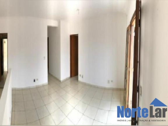Imagem Sobrado com 3 Quartos à Venda, 136 m² em Vila Leonor - São Paulo Imagem Sobrado com 3 Quartos à Venda, 136 m² em Vila Leonor - São Paulo