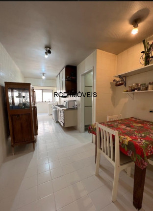 Imagem Apartamento com 4 Quartos à Venda, 157 m² em Vila Pirajussara - São Paulo Imagem Apartamento com 4 Quartos à Venda, 157 m² em Vila Pirajussara - São Paulo