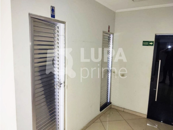 Imagem Imóvel Comercial à Venda, 1.000 m² em Vila Maria - São Paulo Imagem Imóvel Comercial à Venda, 1.000 m² em Vila Maria - São Paulo