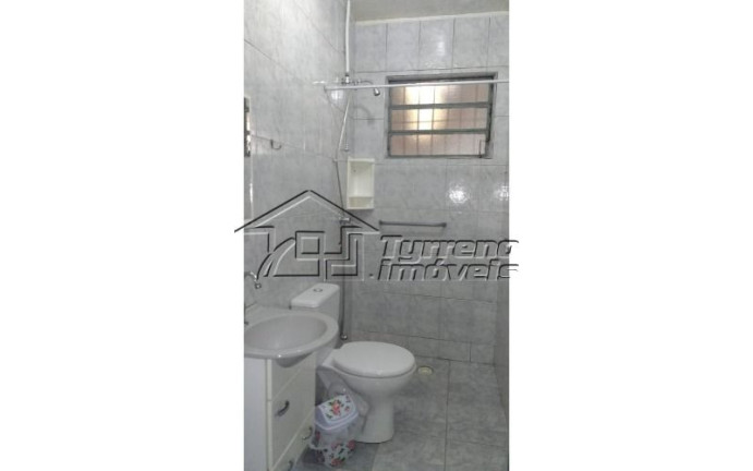 Imagem Casa com 2 Quartos à Venda, 46 m² em 31 De Março - São José Dos Campos Imagem Casa com 2 Quartos à Venda, 46 m² em 31 De Março - São José Dos Campos