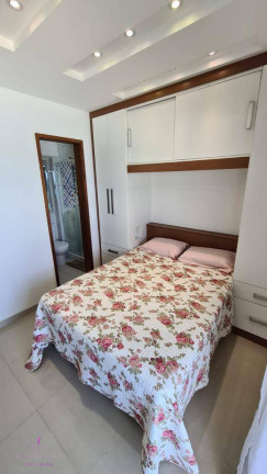 Imagem Apartamento com 3 Quartos à Venda, 200 m² em Rio De Janeiro Imagem Apartamento com 3 Quartos à Venda, 200 m² em Rio De Janeiro