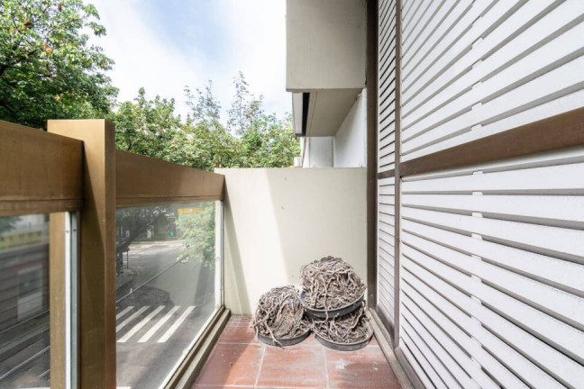 Imagem Apartamento com 3 Quartos à Venda,  em Leblon - Rio De Janeiro