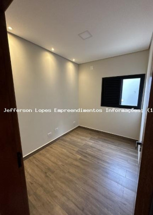 Imagem Casa com 3 Quartos à Venda, 105 m² em Recanto Do Guarau - Salto