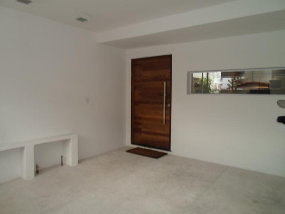 Imagem Casa com 5 Quartos à Venda, 240 m² em Brooklin Paulista - São Paulo Imagem Casa com 5 Quartos à Venda, 240 m² em Brooklin Paulista - São Paulo